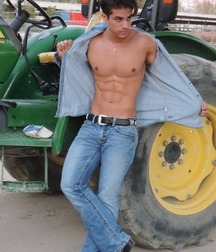 Boys -2  56c95b672bdac.jpg