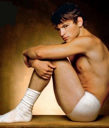 Boys -2  56c95b682bfaa.jpg