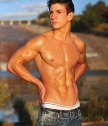 Boys -2  56c95b6b214ee.jpg