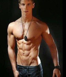 Boys -2  56c95b6c29952.jpg