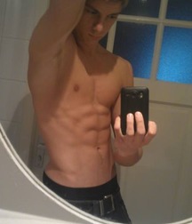 Boys -2  56c95b6e803a2.jpg