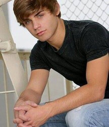 Boys -2  56c95b6f7922a.jpg