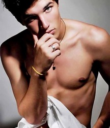 Boys -2  56c95b8914277.jpg