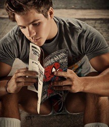 Boys -2  56c95b9619cdd.jpg