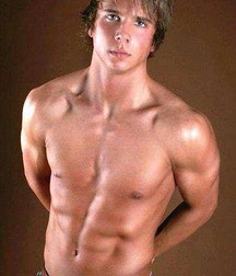 Boys -2  56c95b9730fa1.jpg