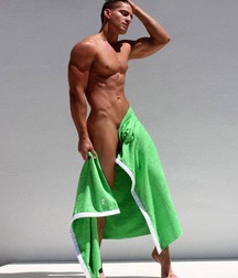 Boys -2  56c95b98516ff.jpg