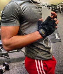 Boys -2  56c95b99a46ef.jpg