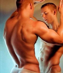 Boys -2  56c95b9a9fc3f.jpg