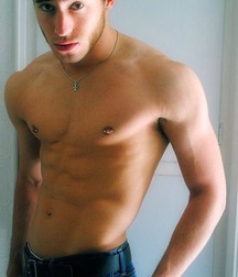 Boys -2  56c95b9b9f03c.jpg