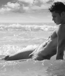 Boys -2  56c95b9dae9c0.jpg