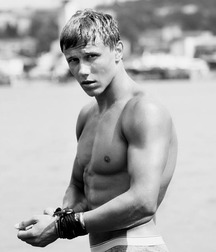 Boys -2  56c95ba05dc41.jpg