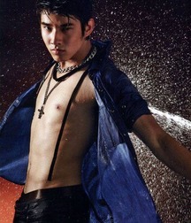 Boys -2  56c95ba161a9e.jpg