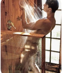 Boys -2  56c95ba718516.jpg