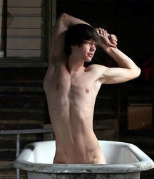 Boys -2  56c95ba9180c0.jpg