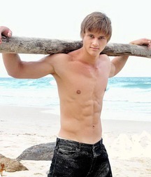 Boys -2  56c95baa09232.jpg