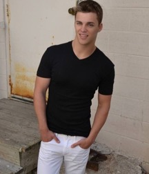 Boys -2  56c95bb083da9.jpg