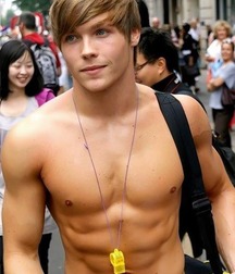 Boys -2  56c95bb34c21f.jpg