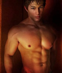 Boys -2  56c95bb792de8.jpg