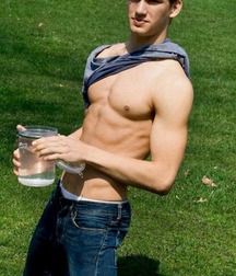 Boys -2  56c95bbc9c156.jpg