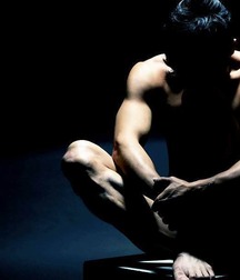 Boys -2  56c95bbe95f37.jpg