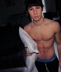 Boys -2  56c95be259577.jpg