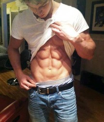 Boys -2  56c95be36ba41.jpg