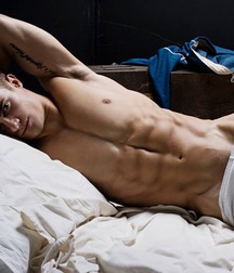 Boys -2  56c95be593a11.jpg