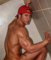 Boys -2  56c95bf49c34c.jpg