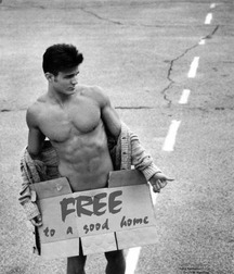 Boys -2  56c95bfe2b813.jpg