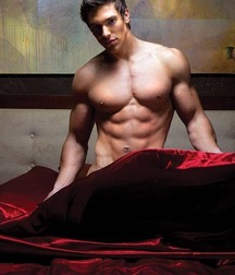Boys -2  56c95c0253f82.jpg