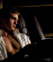 Boys -2  56c95c0348b5a.jpg