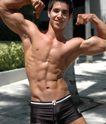 Boys -2  56c95c2e1fc53.jpg