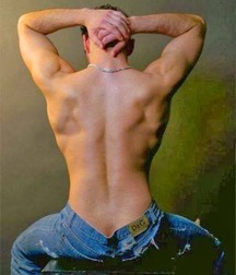 Boys -2  56c95c323e77a.jpg