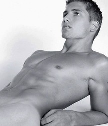 Boys -2  56c95c3690acf.jpg