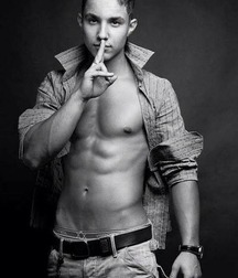 Boys -2  56c95c39f10f9.jpg