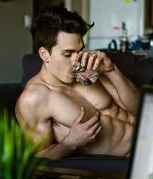 Boys -2  56c95c3c0e3c2.jpg