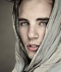 Boys -2  56c95c40ba9ae.jpg