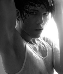 Boys -2  56c95c42886fb.jpg