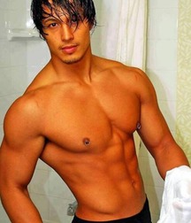 Boys -2  56c95c4990660.jpg