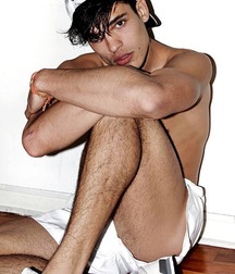 Boys -2  56c95c5924f7f.jpg