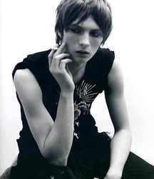 Boys -2  56c95c5b39b07.jpg