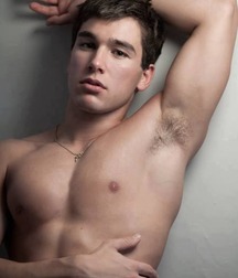 Boys -2  56c95c5e17f43.jpg