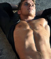 Boys -2  56c95c60dfdd7.jpg