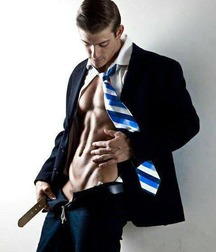 Boys -2  56c95c65e5a52.jpg