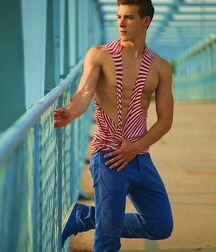 Boys -2  56c95c6791a6f.jpg