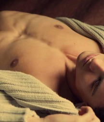 Boys -2  56c95c69028fb.jpg