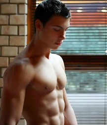 Boys -2  56c95c6a1a744.jpg