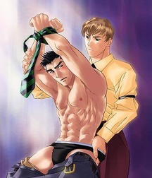 Boys -2  56c95c6c3be18.jpg