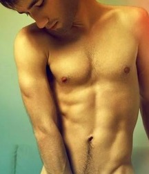 Boys -2  56c95c6f61e81.jpg