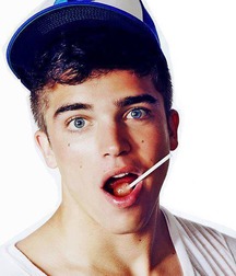 Boys -2  56c95c7b4c7bf.jpg